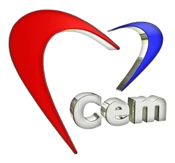 Cem